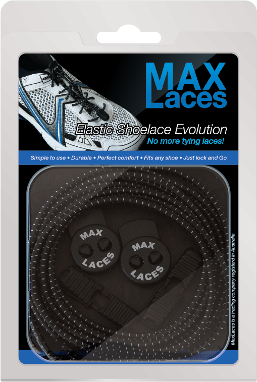 Black-01 - Gadget (620x877), Png Download