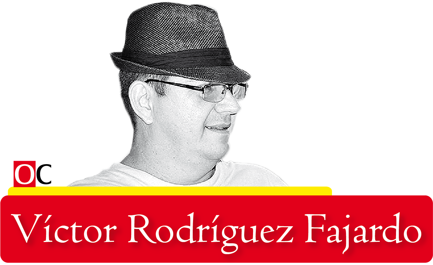 Te Podría Gustar - Poster (1486x880), Png Download