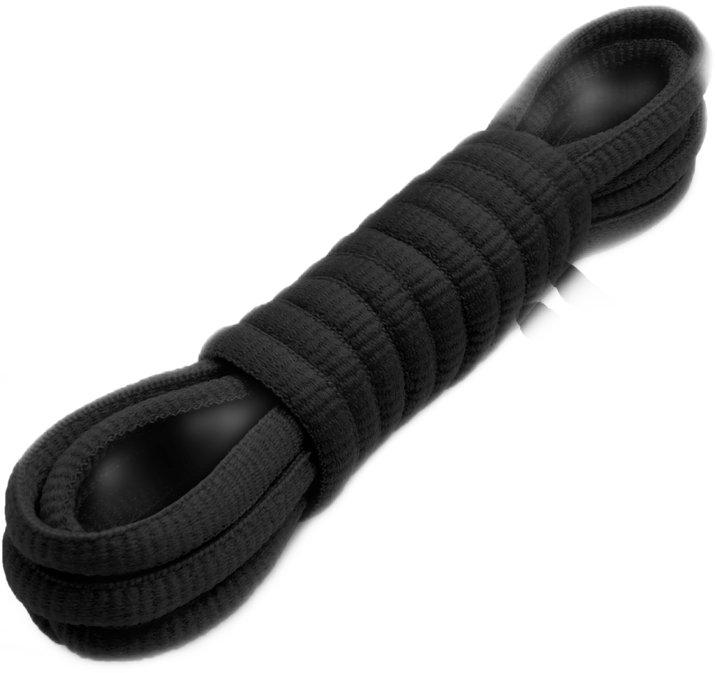 Shoelace Sticker - Strap (1024x963), Png Download