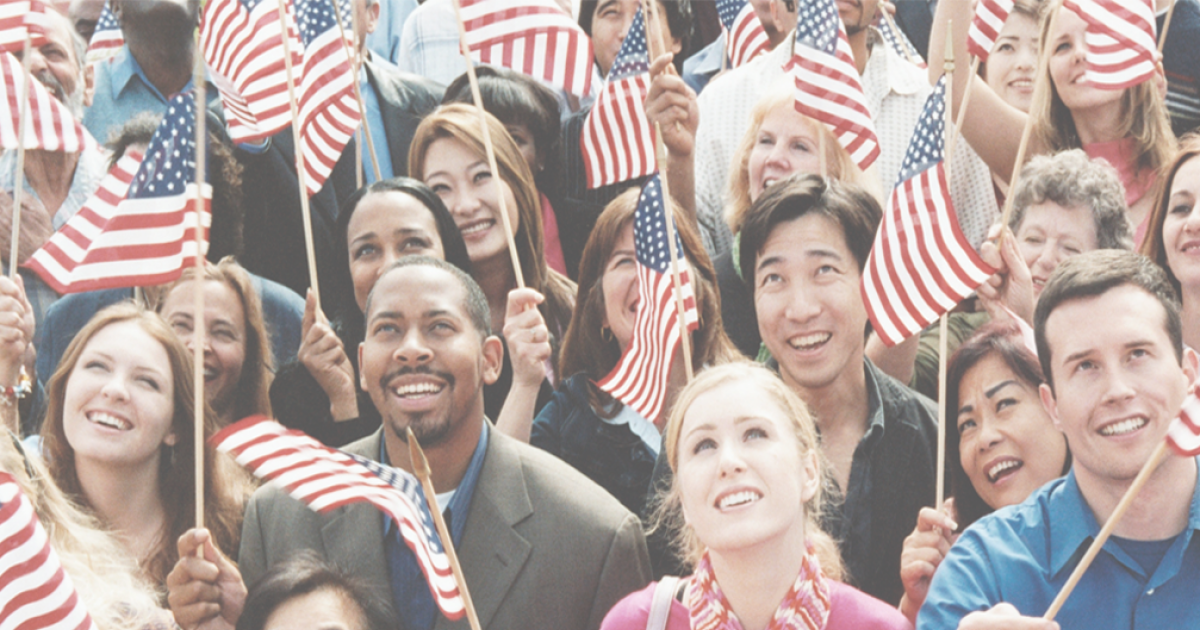 Sociocultural Forces (1200x630), Png Download