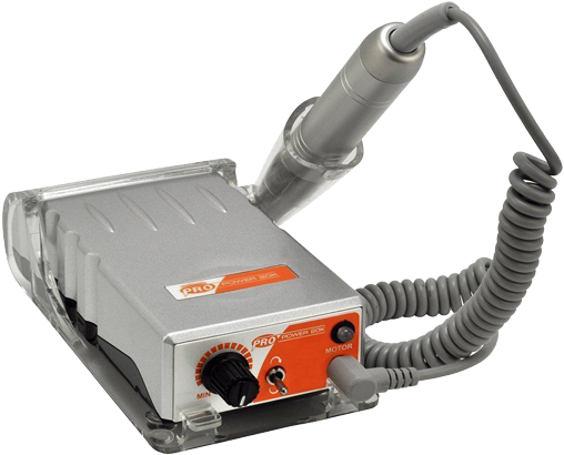 Medicool Pro Power 20k (600x600), Png Download