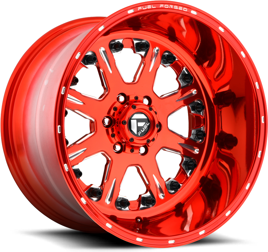 Transparent Candy Red - Red Fuel Ff25 (1000x1000), Png Download