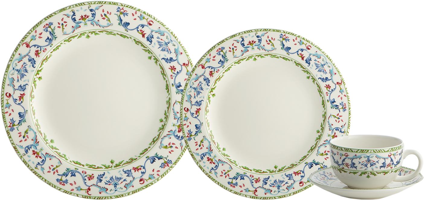 Coffee Cup (1507x1000), Png Download