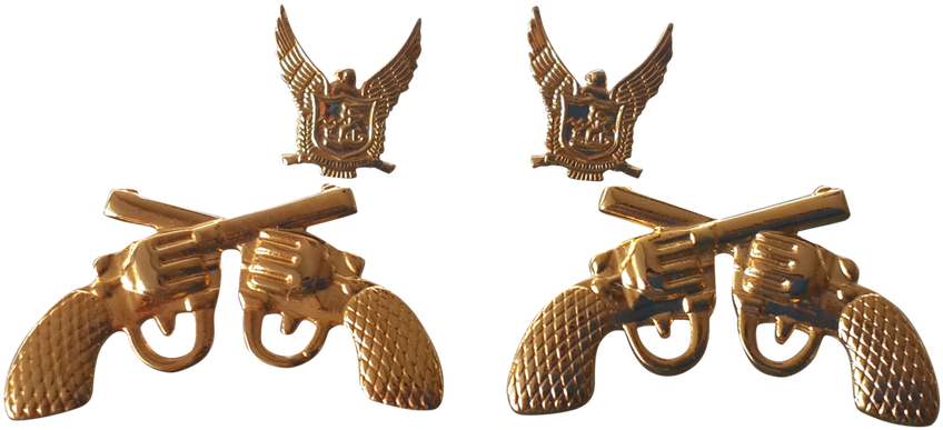 Image - Osprey (1000x494), Png Download