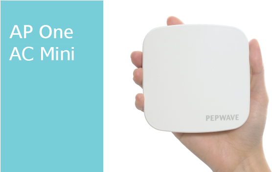 Delivers Enterprise Grade Performance, The Flexibility - Gadget (960x350), Png Download