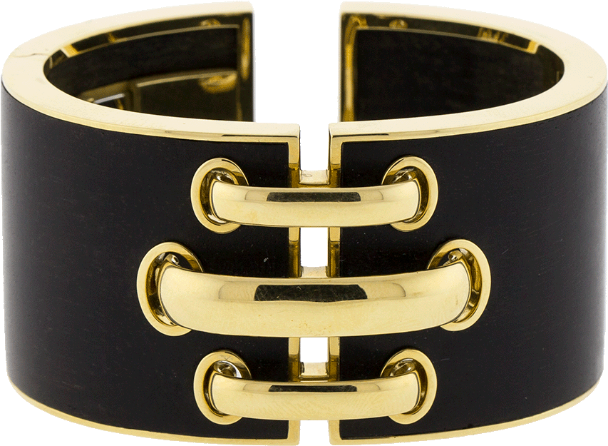 Loading Zoom - Buckle (960x1223), Png Download