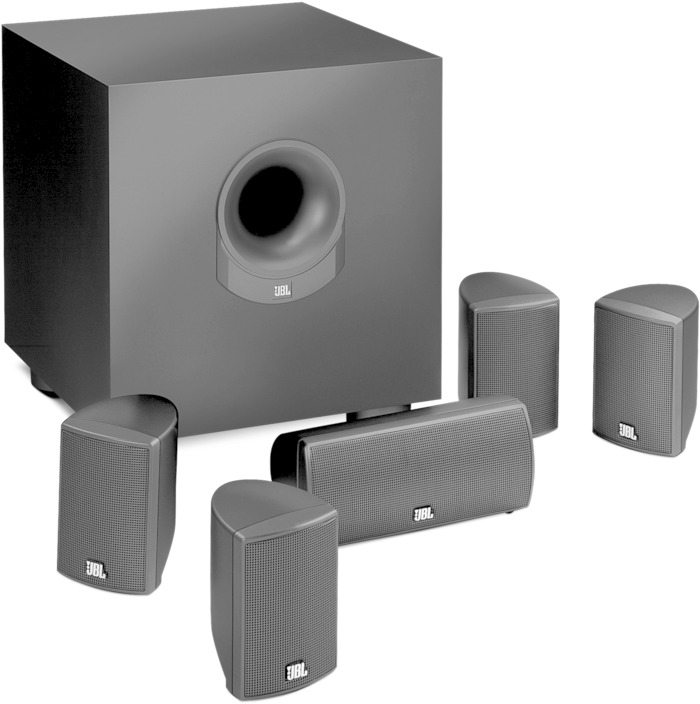 Jbl Home Theater Manuals Design And Ideas Rh Ctcwi - Teatro En Casa Harman Kardon (800x800), Png Download