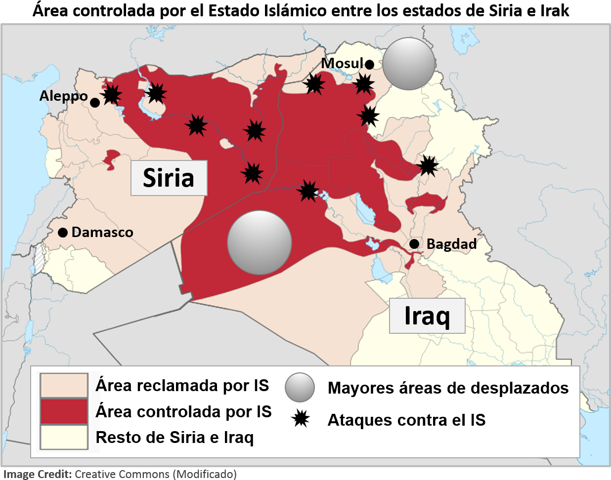 El Padre Inti Y Su Hijo Jesús Del Gran Poder Venerados - Atlas (1245x1005), Png Download