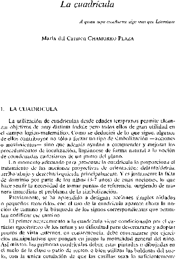 Pdf - Introduccion Sobre El Bajo Rendimiento Academico (482x680), Png Download