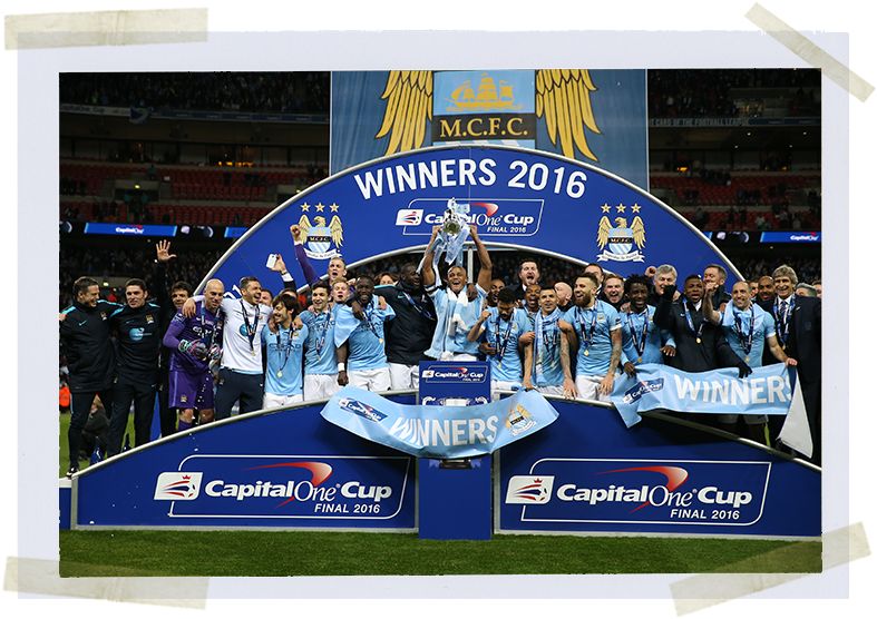 2016-2017 Season - Banner (800x566), Png Download