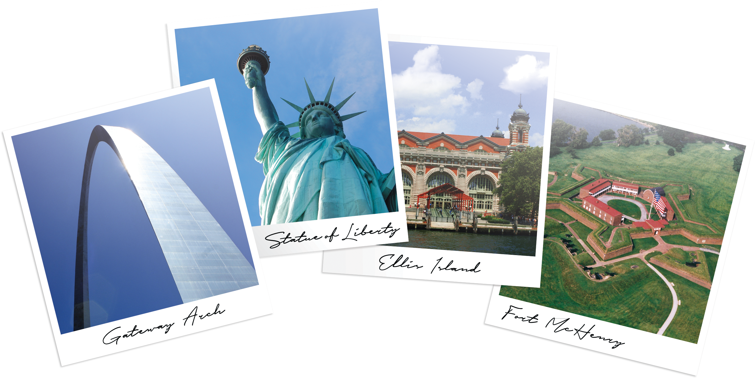 Evelyn Hill Inc (2550x1325), Png Download