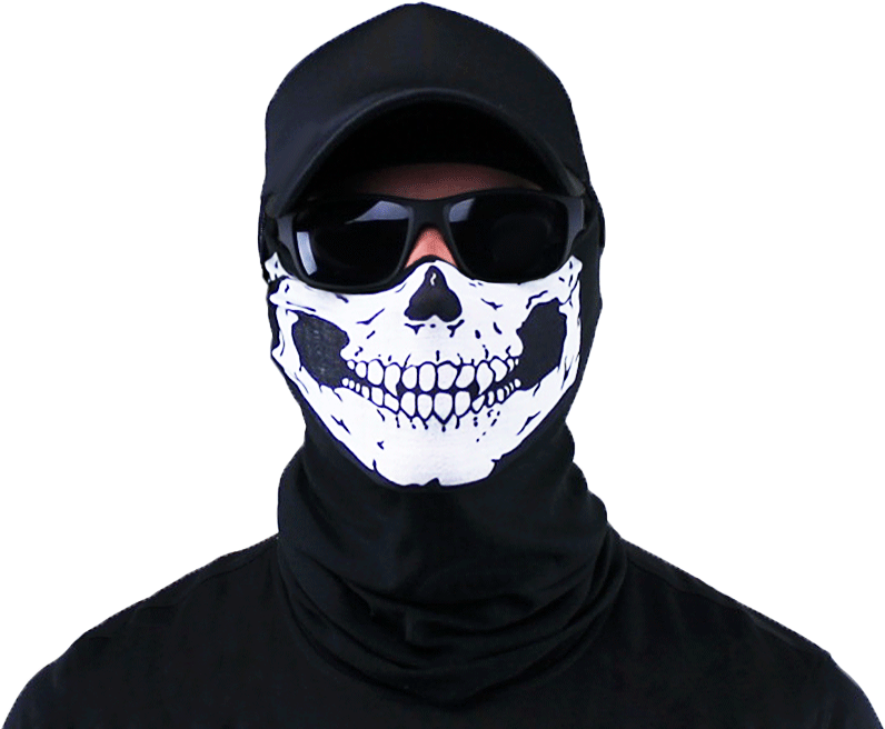 Face (870x666), Png Download