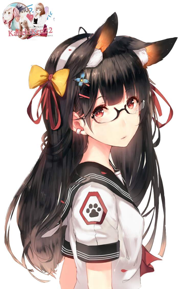 Http - //i60 - Tinypic - Com/27yuxw (710x1125), Png Download