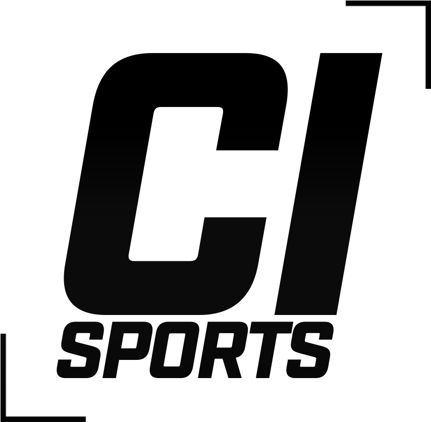 Graphics (1080x1080), Png Download
