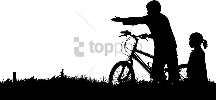 Free Png Download This Free Icons Design Of Kids And - Learning Intellectual (850x394), Png Download