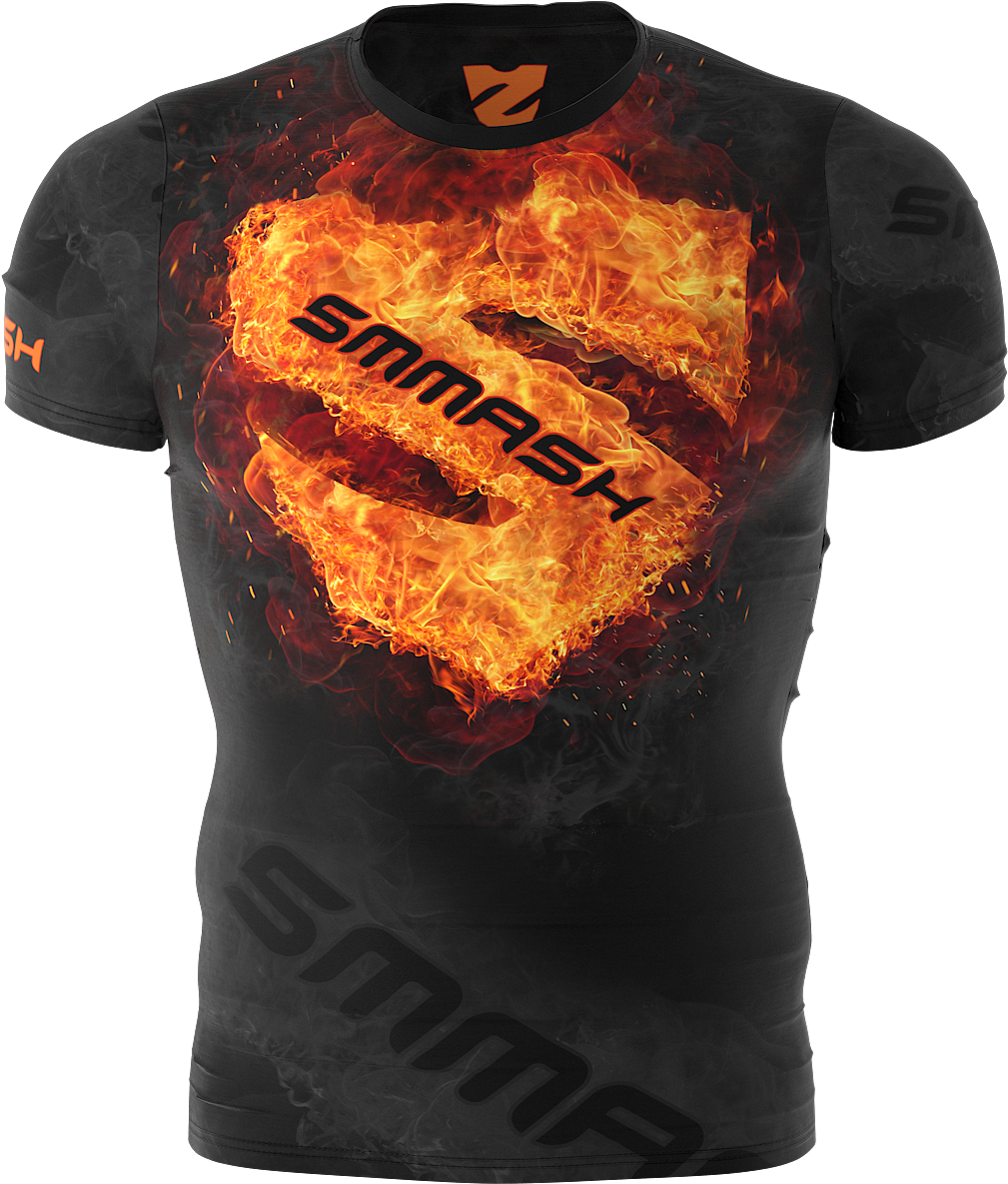 « » - Active Shirt (1086x1340), Png Download