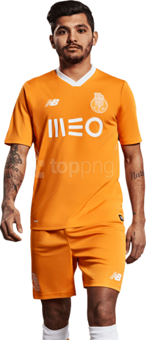 Free Png Download Jesus Corona Png Images Background - Active Shirt (481x1118), Png Download