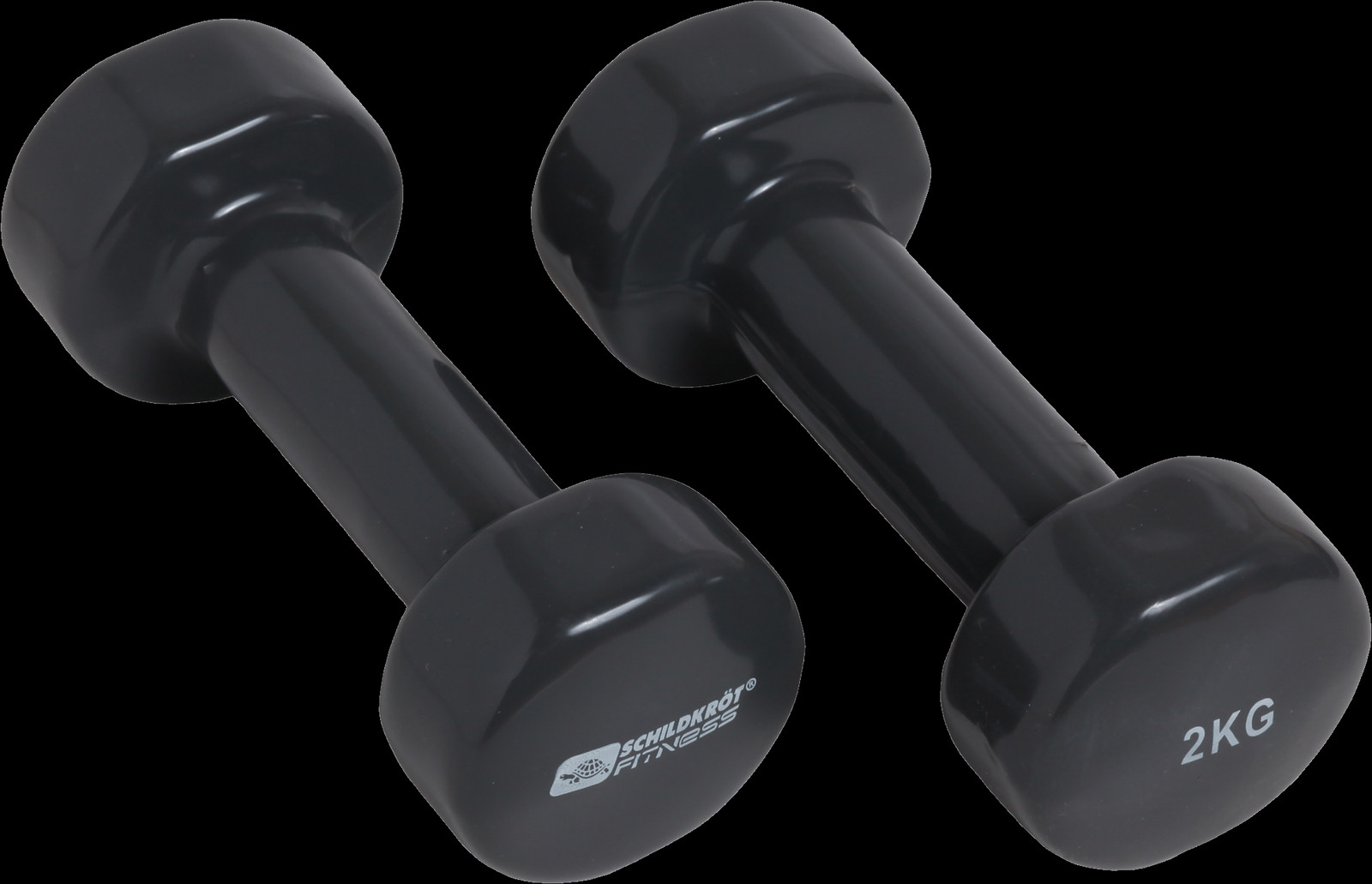 Dumbbell (1600x1031), Png Download