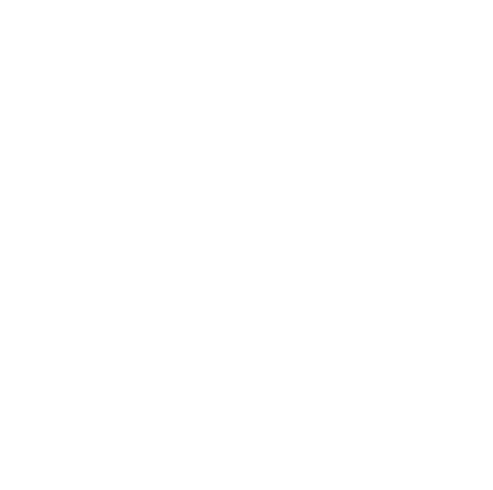 Click To Play - Sad Face Tumblr Black (645x549), Png Download