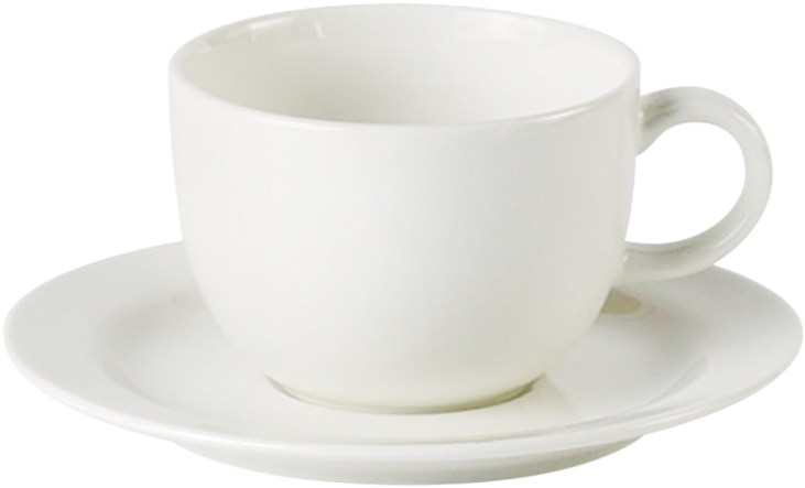 Australian Fine China Coffee Cups (825x500), Png Download
