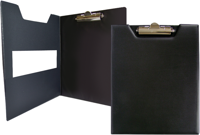 Carpetas Planas - Leather (886x618), Png Download