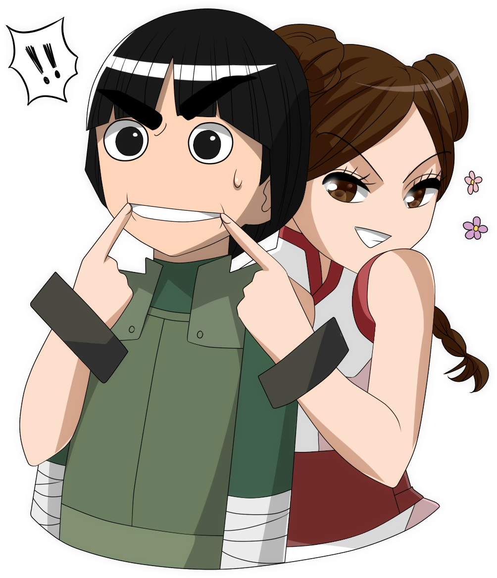 View Fullsize Naruto The Movie - Cartoon (1087x1302), Png Download