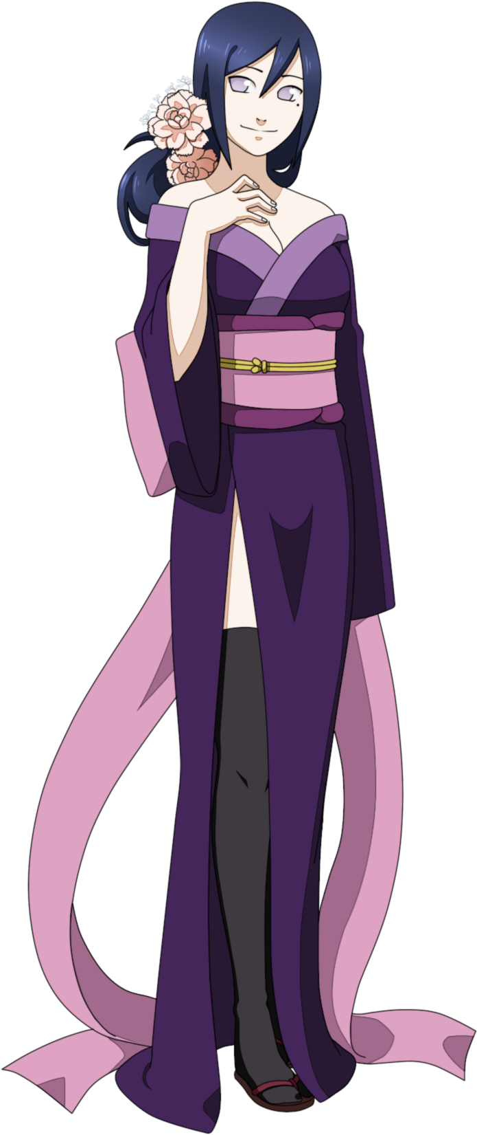 Download List Of Synonyms And Antonyms Of The Word Illustration PNG