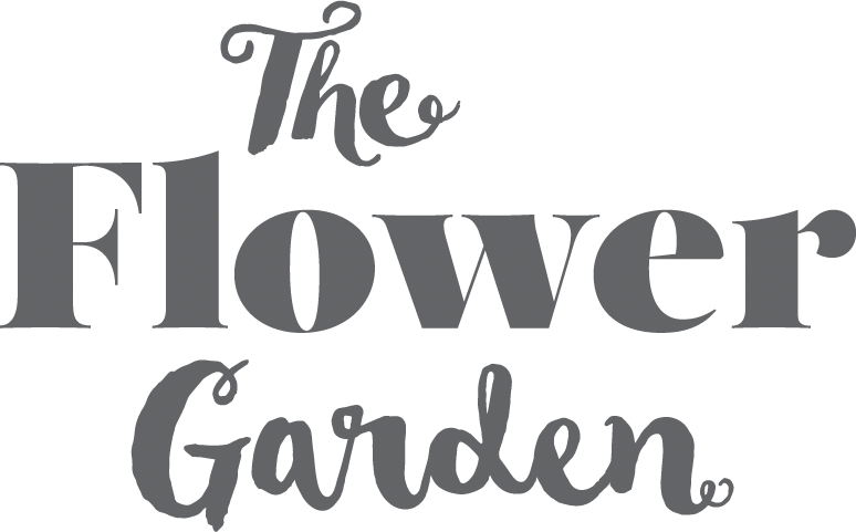 We Are The Flower Garden And Are Committed To Offering - Calligraphy (774x481), Png Download