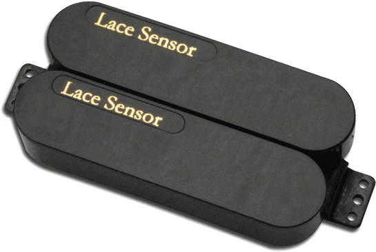 Pickup (555x555), Png Download