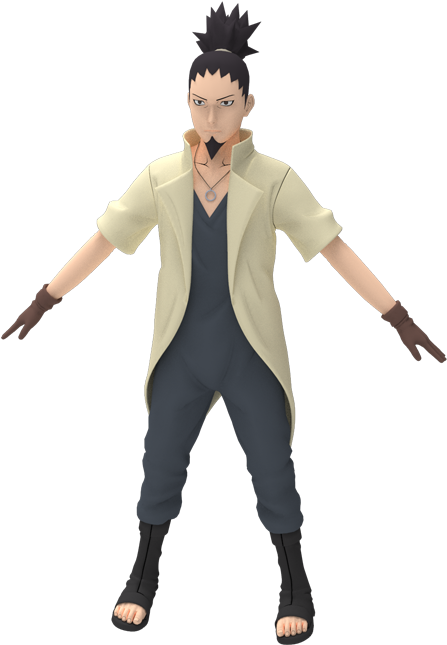Download Zip Archive - Cartoon (750x650), Png Download