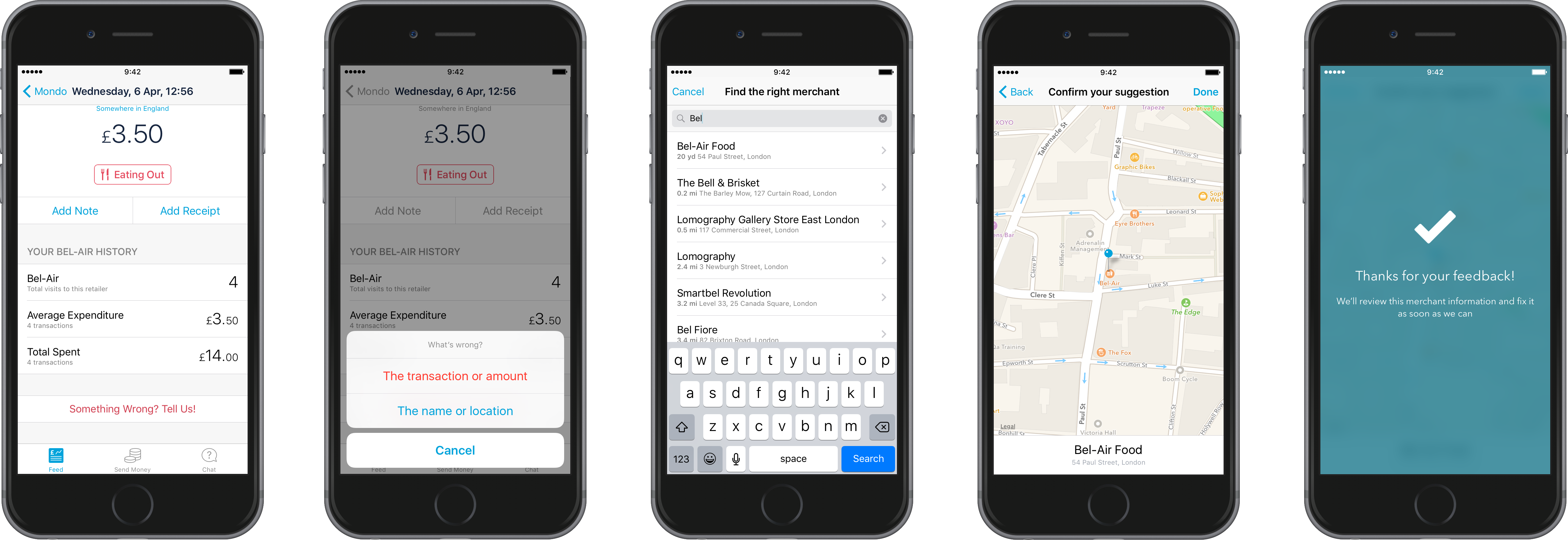 Crowdsourcing Merchant Data - Iphone (5117x1764), Png Download