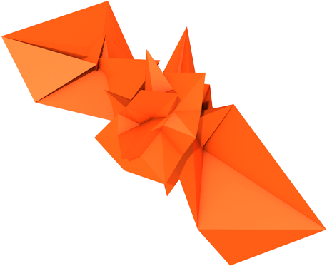 Back > Gallery For Michael Jordan Black Art Clip - Construction Paper (800x600), Png Download