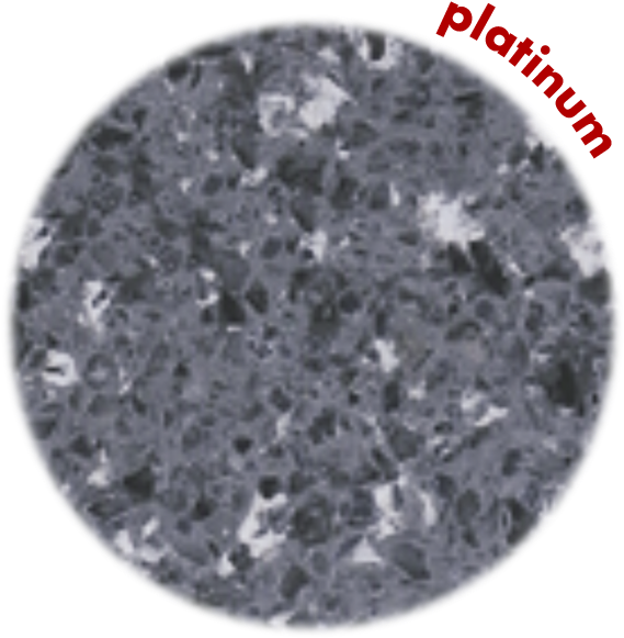 Platinu - Circle (800x600), Png Download