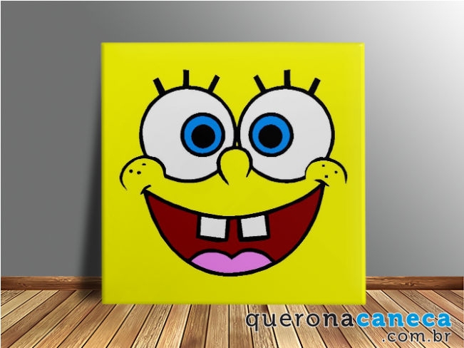 Rip Spongebob 1999 2016 (650x650), Png Download