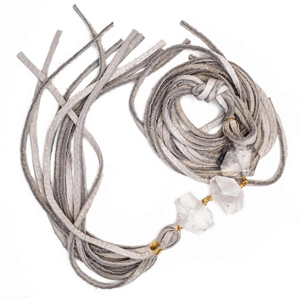 Hippie Luxe - Bead (1000x1000), Png Download