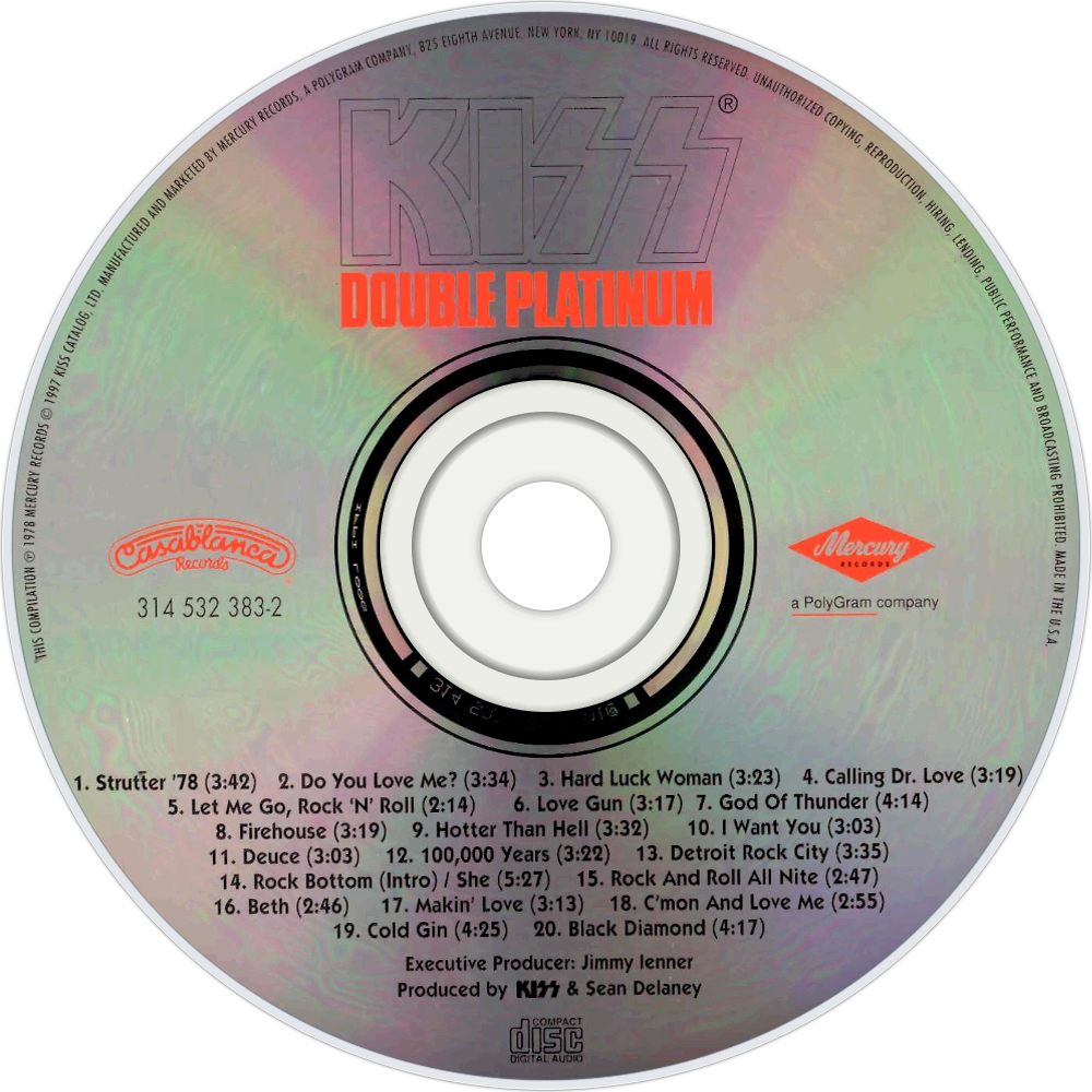 Explore More Images In The Music Category - Cd (1000x1000), Png Download