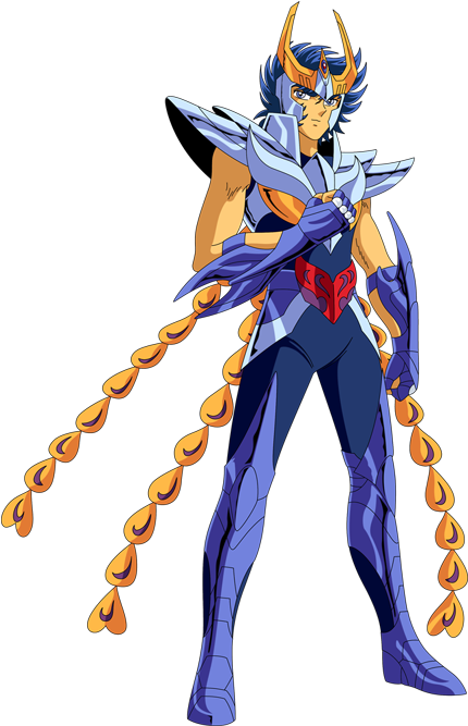 Ave Fenix Photo - Photobucket (473x700), Png Download