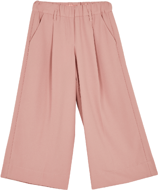 Pocket (700x700), Png Download