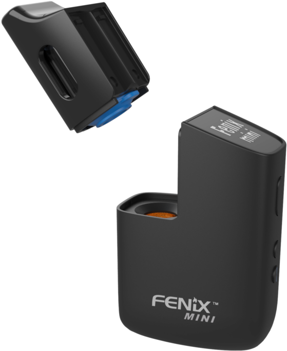 Integrated Intelligent Sensor Protects Your Herbs From - Gadget (716x742), Png Download