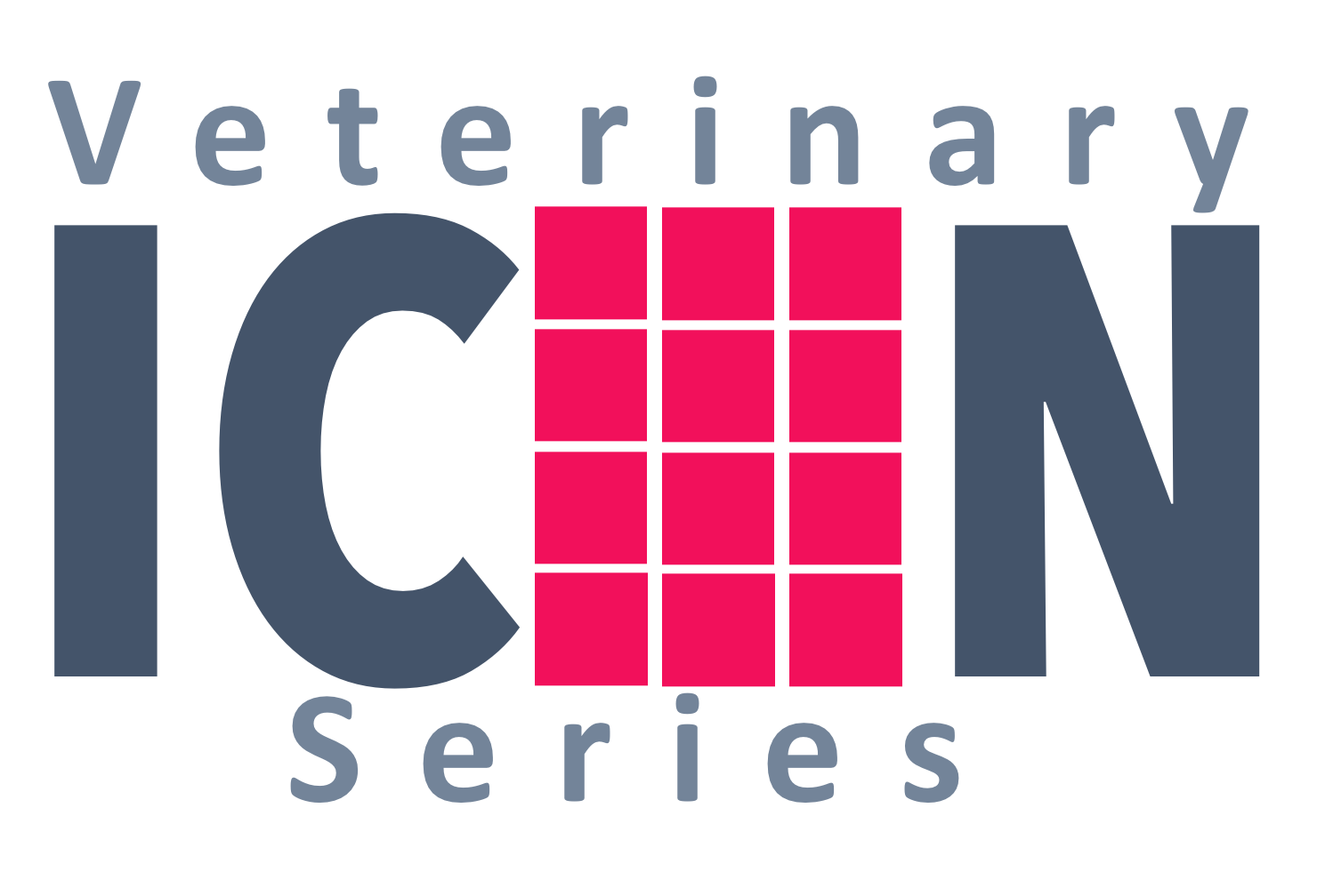 Industry Icon Event August - Graphic Design (2302x1504), Png Download