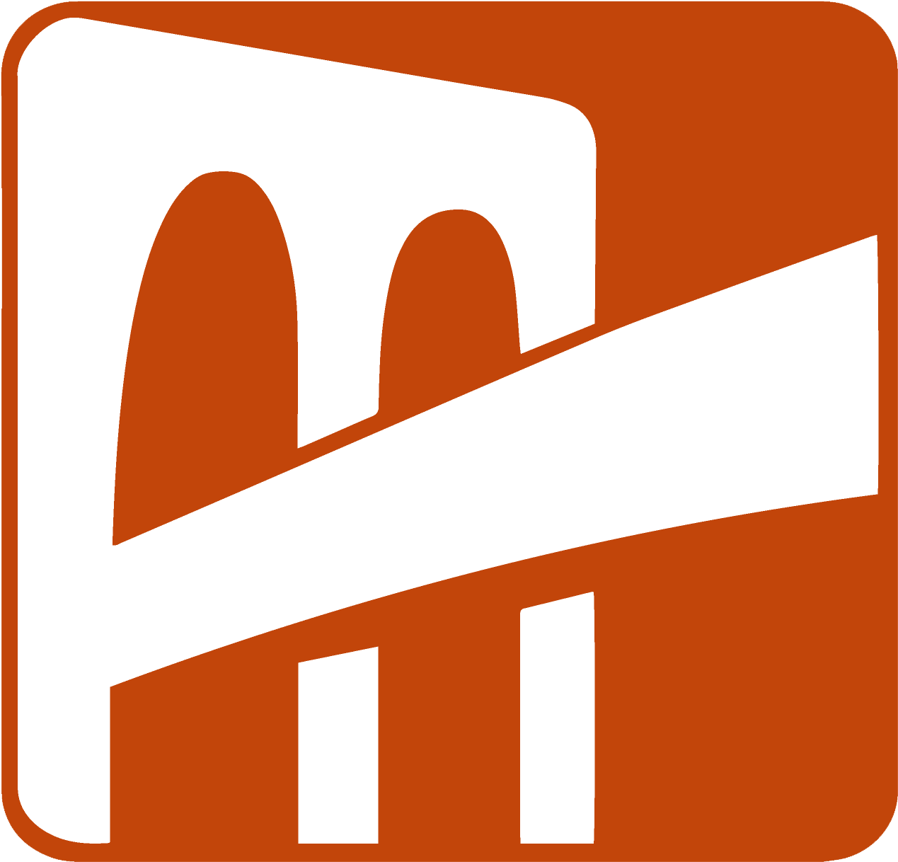 Bridge Christian Church - Bridge Christian Church Fishersville Va (1598x1598), Png Download