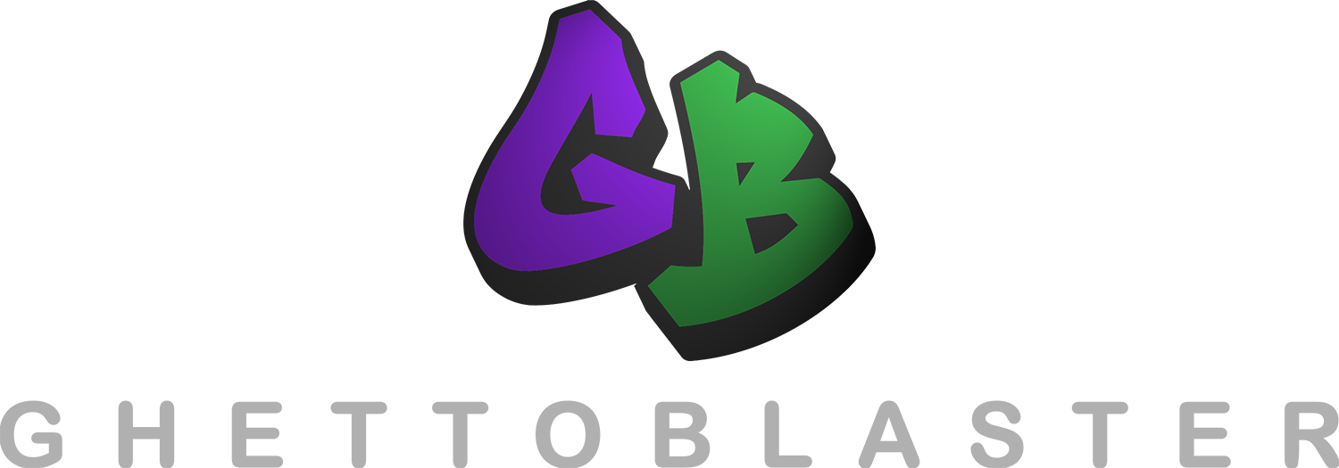 Graphic Design (1500x525), Png Download
