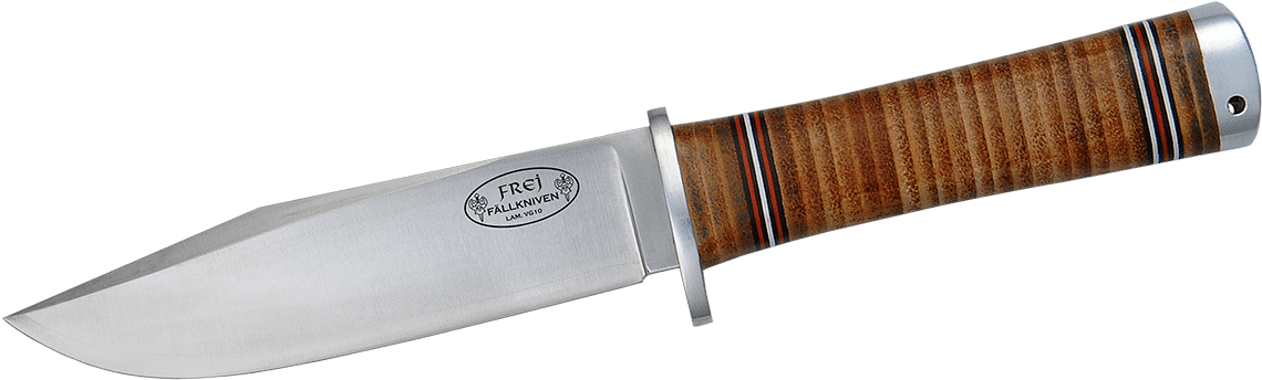 Knife (1200x500), Png Download