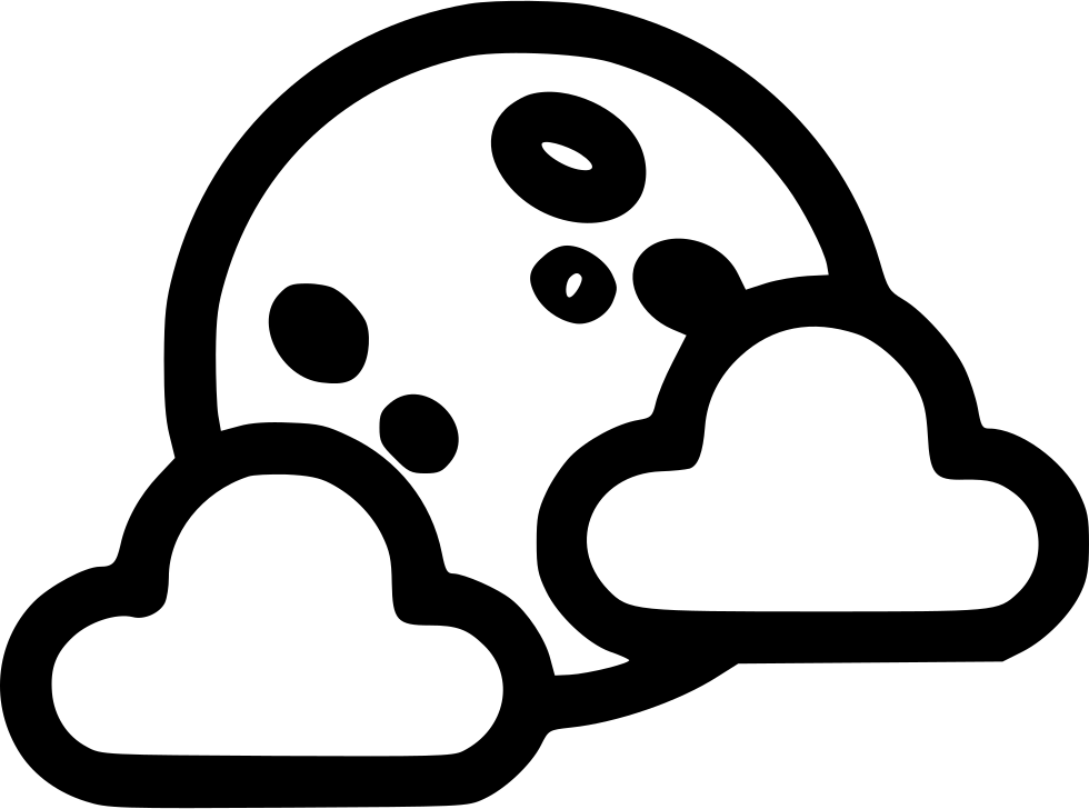 Png File Svg (980x728), Png Download