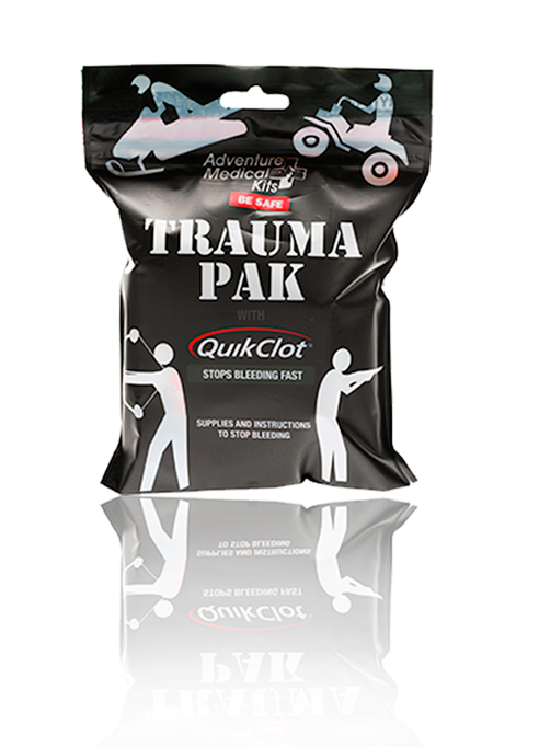 Trophy (511x681), Png Download