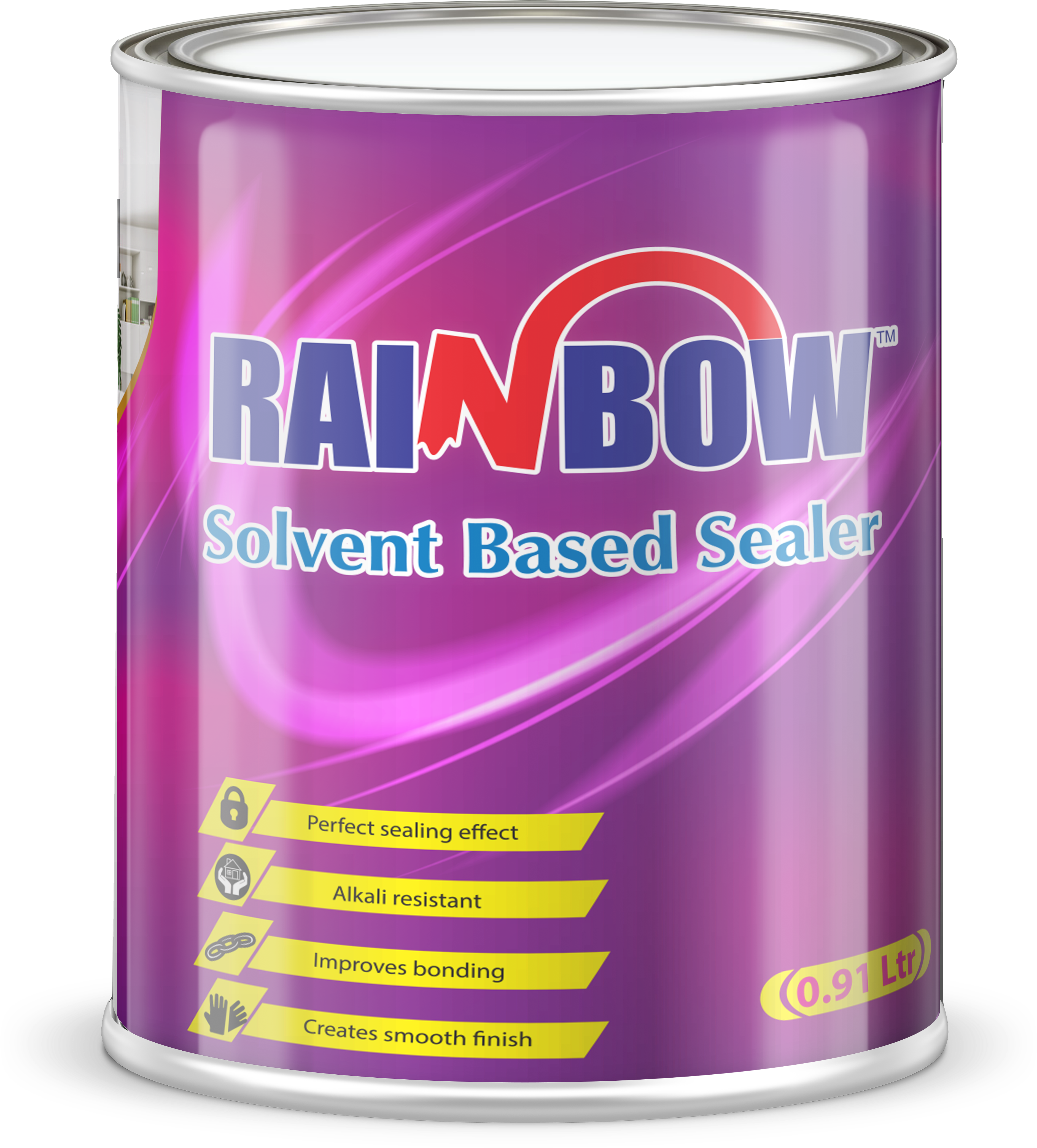 Caffeinated Drink (4736x5264), Png Download