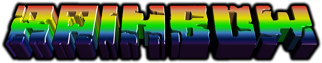 But Why Not Get An Awesome Metallic Effect You Can - Graphic Design (1114x331), Png Download