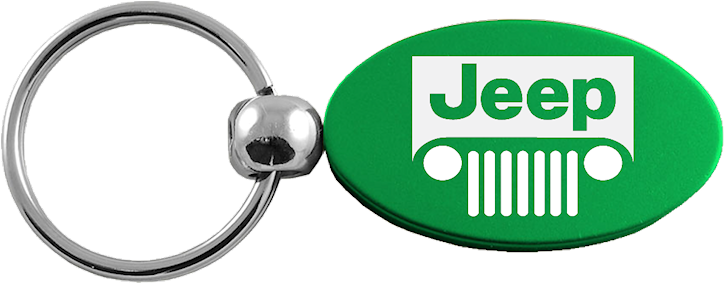 Keychain (800x366), Png Download