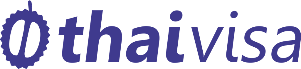 Only 2 Visa Exempt Entries At Border Crossings Per - Love Math (1024x1024), Png Download