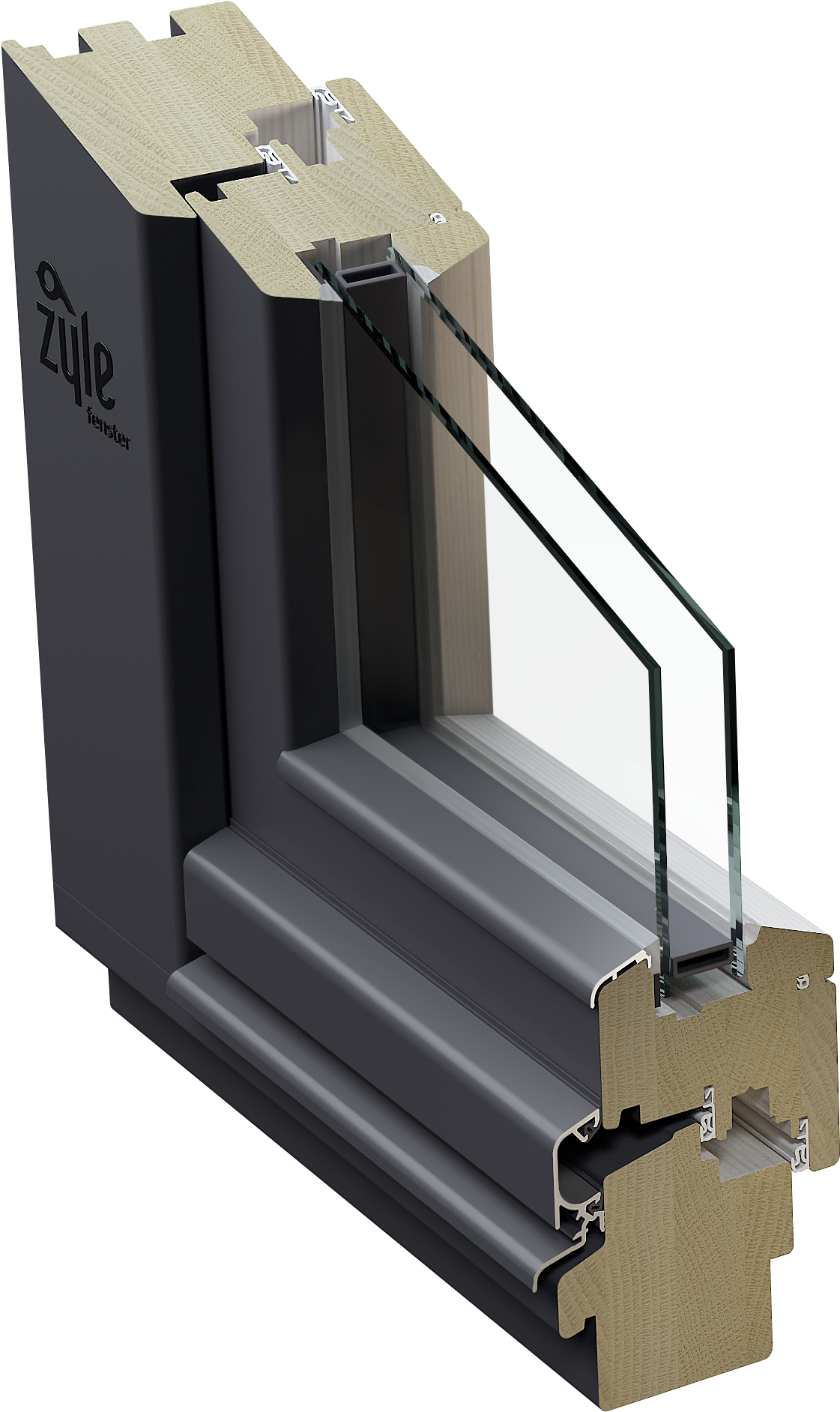 download-wood-finish-machine-tool-png-image-with-no-background